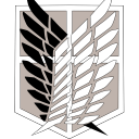 Wings of Ruin Discord server icon