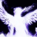 ☆｡˖Lowlight˖｡☆ server icon