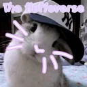 Ი𐑼 The fluffeverse (MutliFandom)