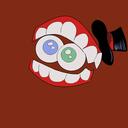 Messy Circus