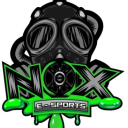 NOX Esports