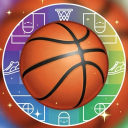 NBA & 2k Hoops Discord server icon