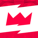Discovery icon for betking Esports Discord server