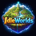 IdleWorlds