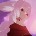 𝙎𝙖𝙠𝙪𝙧𝙖 𝙃𝙚𝙖𝙧𝙩 𝙎𝙤𝙘𝙞𝙚𝙩𝙮