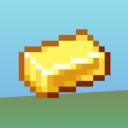 CheeseCord