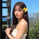 fleur ❀ Discord server icon