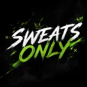 Sweats Only