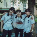 𝕊𝕙𝕒𝕕𝕠𝕨 & 𝕊𝕚𝕝𝕖𝕟𝕔𝕖 Discord server icon