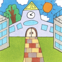 なうろー学園