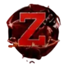 ZylexMC