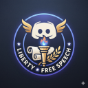 Open Horizons Discord server icon