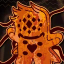ShiftaVerse Official Fanserver
