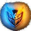 Pokemon Champions VGC Brasil