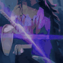𝐊𝐈𝐌𝐄𝐓𝐒𝐔 𝐍𝐎 𝐘𝐀𝐈𝐁𝐀 : 𝐒𝐈𝐋𝐇𝐎𝐔𝐄𝐓𝐓𝐄 𝐎𝐅 𝐓𝐇𝐄 𝐒𝐔𝐍