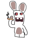 rabS Discord server icon