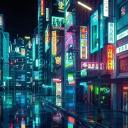 CyberCrisis RP (18+)