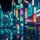 CyberCrisis (18+)