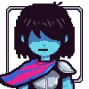 Undertale Text Box Generator Community