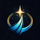 Star Odyssey
