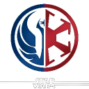 The Starport Discord server icon