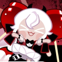 🍬⊰ 𝐂𝐀𝐍𝐃𝐘 𝐀𝐏𝐏𝐋𝐄'𝐒 𝐒𝐏𝐈𝐑𝐄 ⊱🍎 Discord server icon