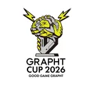 GRAPHT CUP 2026