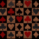 UnOrdinary: Clematis Discord server icon