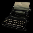 𝘛𝘩𝘦 𝘳𝘦𝘲𝘶𝘪𝘦𝘮 Discord server icon