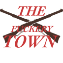 The fuckery town