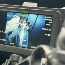 Normal People Hangout