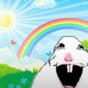 partner system perchance Discord server icon