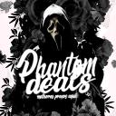 Phantom Deals