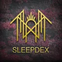 ☀ SLEEPDEX ☀