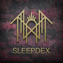 SLEEPDEX Discord server icon