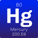 Mercury HQ