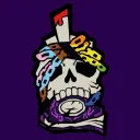 The Official Middle Server!
