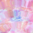 ›   paradise.  labs. Discord server icon