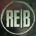 Resident Evil | Biohazard Discord server icon