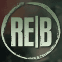 Resident Evil | Biohazard