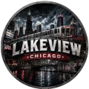 LakeView Chicago | Serious Roleplay