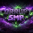Corrupt SMP