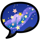 Syscraft Discord server icon