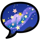 Syscraft
