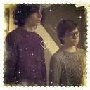 𓏲𑁘:  ִ   ׄ ᥇ꪮ᥅ꫀꪮ ꪮ᥅ꫀꪮᦓ ⭑ ׄ .ᐟ  ♪ stox ♪ multifandom ♪ sfw