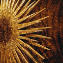 ✚ 𝐁𝐑𝐈𝐆𝐇𝐓𝐒𝐈𝐃𝐄  𓈒  ᵃᵏᵒᵗˢᵏ & ʰᵒᵗᵈ ᵐᵒᵈᵉʳⁿ ᵃᵘ Discord server icon