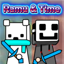 Ramuneko&TIme YT