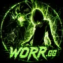 !worr.gg
