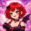 Angels & Arsonists <3 Discord server icon