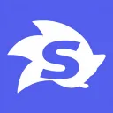 Server icon for Strongmann1_2's chill place